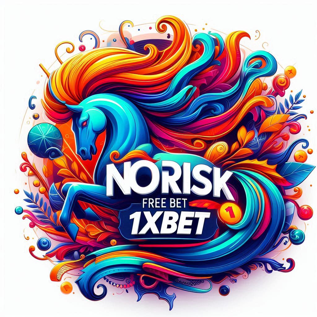 sbobet มือถือ เว็บตรง สล็อต ฝากถอนออโต้ ไม่ผ่านเอเย่นต์ 2026