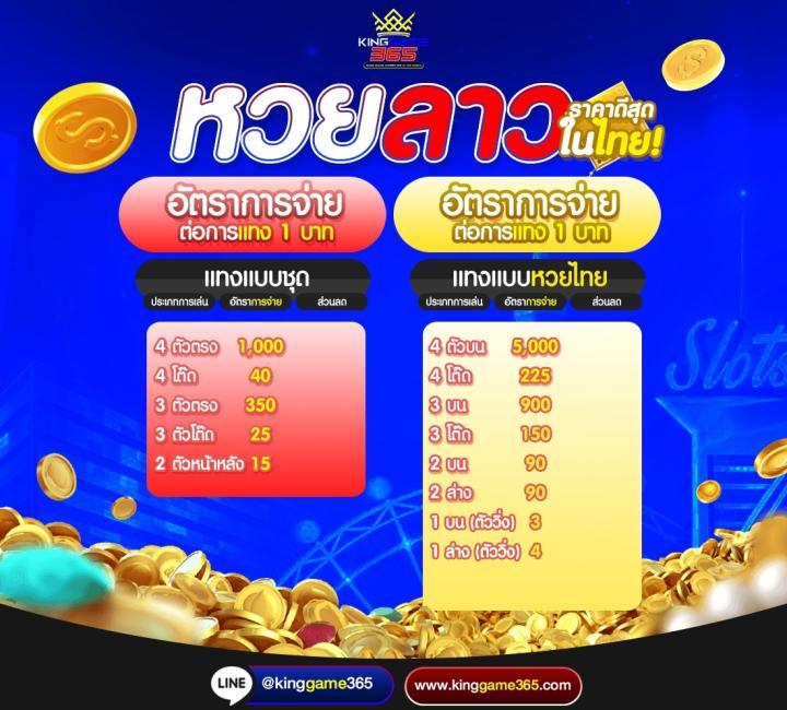 sexxygame666 เว็บตรง สล็อต ฝากถอนออโต้ ไม่ผ่านเอเย่นต์ 2026