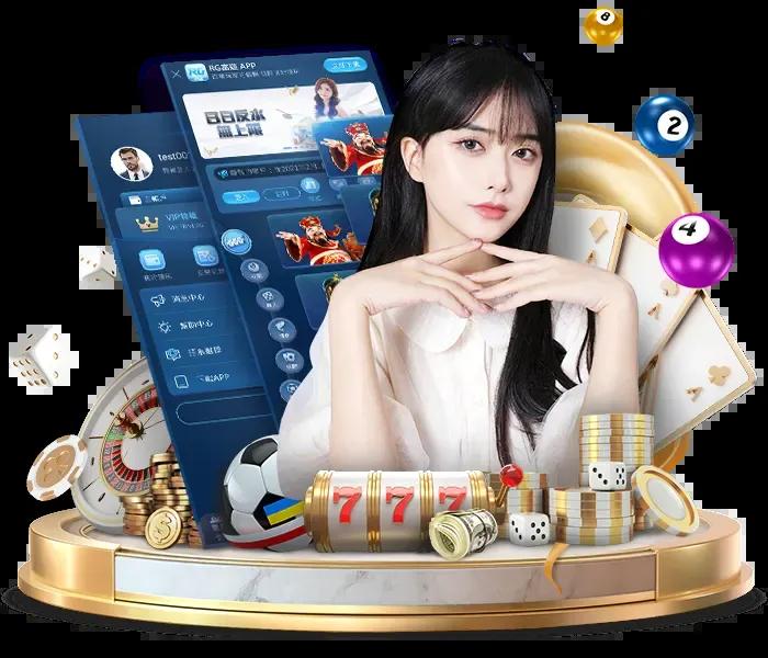 sggame88 เว็บตรง สล็อต ฝากถอนออโต้ ไม่ผ่านเอเย่นต์ 2026