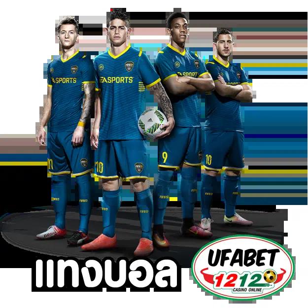 shorturl asiaสล็อต เว็บตรงสล็อต ฝากถอนออโต้ ไม่ผ่านเอเย่นต์ 2026