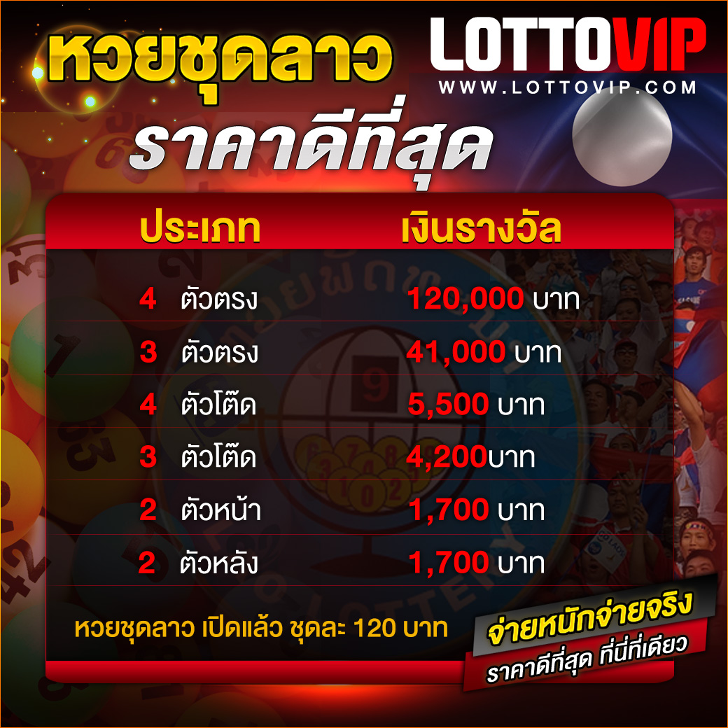 skvegas เว็บตรง ฝากถอนออโต้ ไม่ผ่านเอเย่นต์ สล็อต ฝากถอนเร็ว 2026