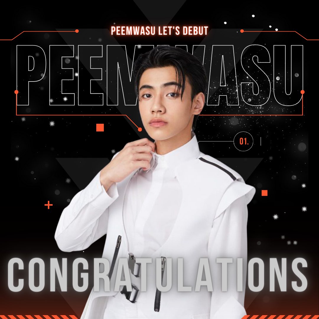slot999 เว็บตรง สล็อต ฝากถอนออโต้ ไม่ผ่านเอเย่นต์ 2026