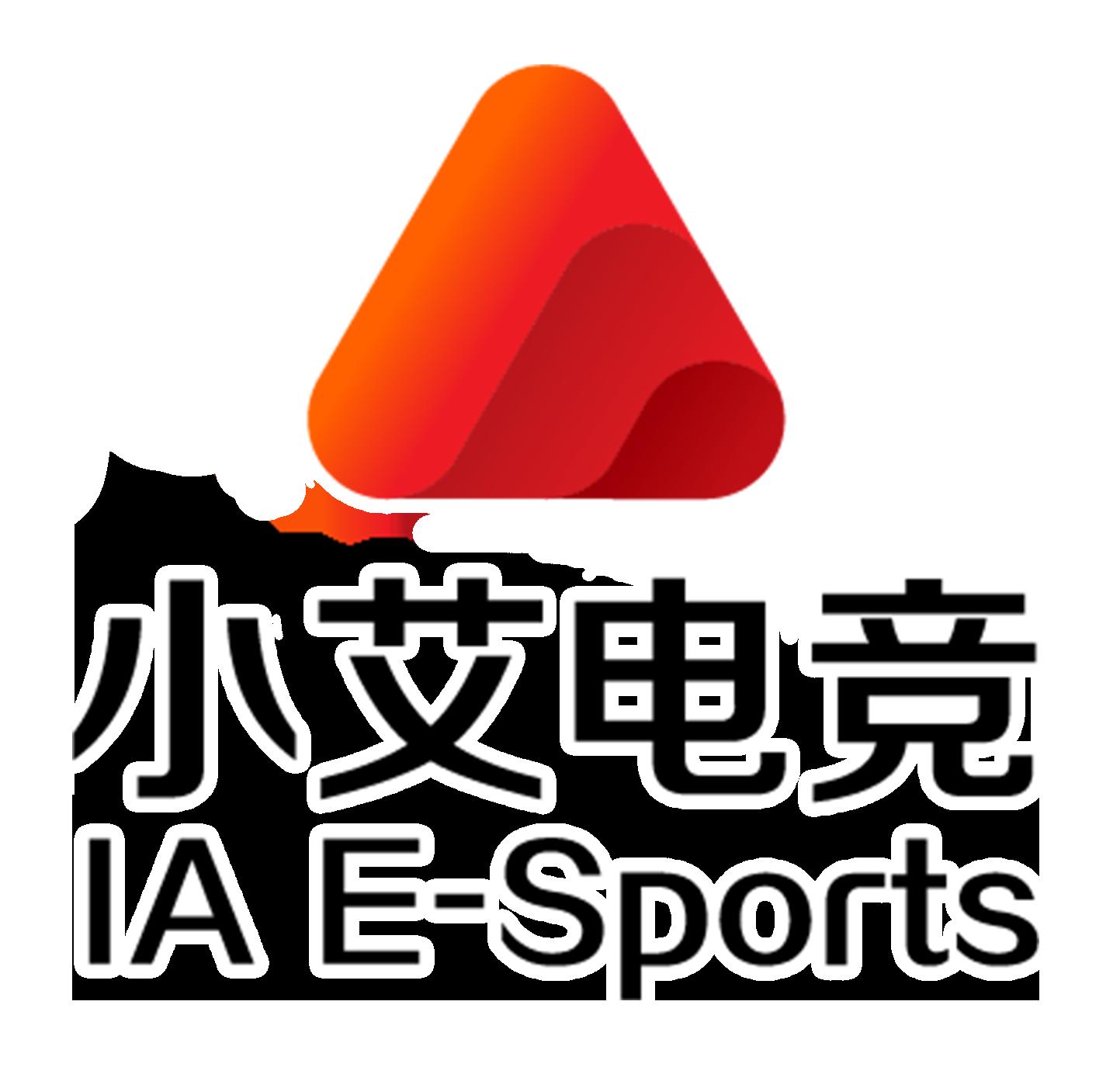 slot 99 เว็บตรง สล็อต ฝากถอนออโต้ ไม่ผ่านเอเย่นต์ 2026