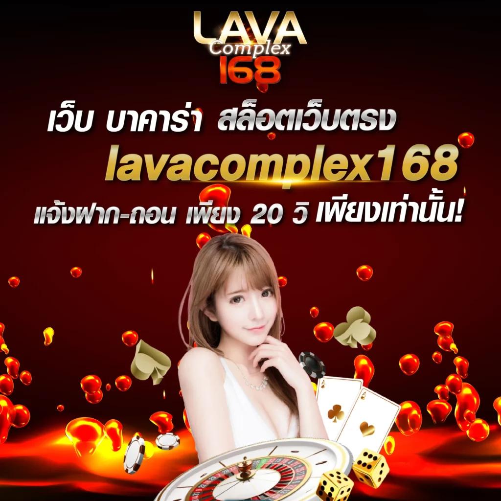slot pg wallet เว็บตรง สล็อต ฝากถอนออโต้ ไม่ผ่านเอเย่นต์ 2026