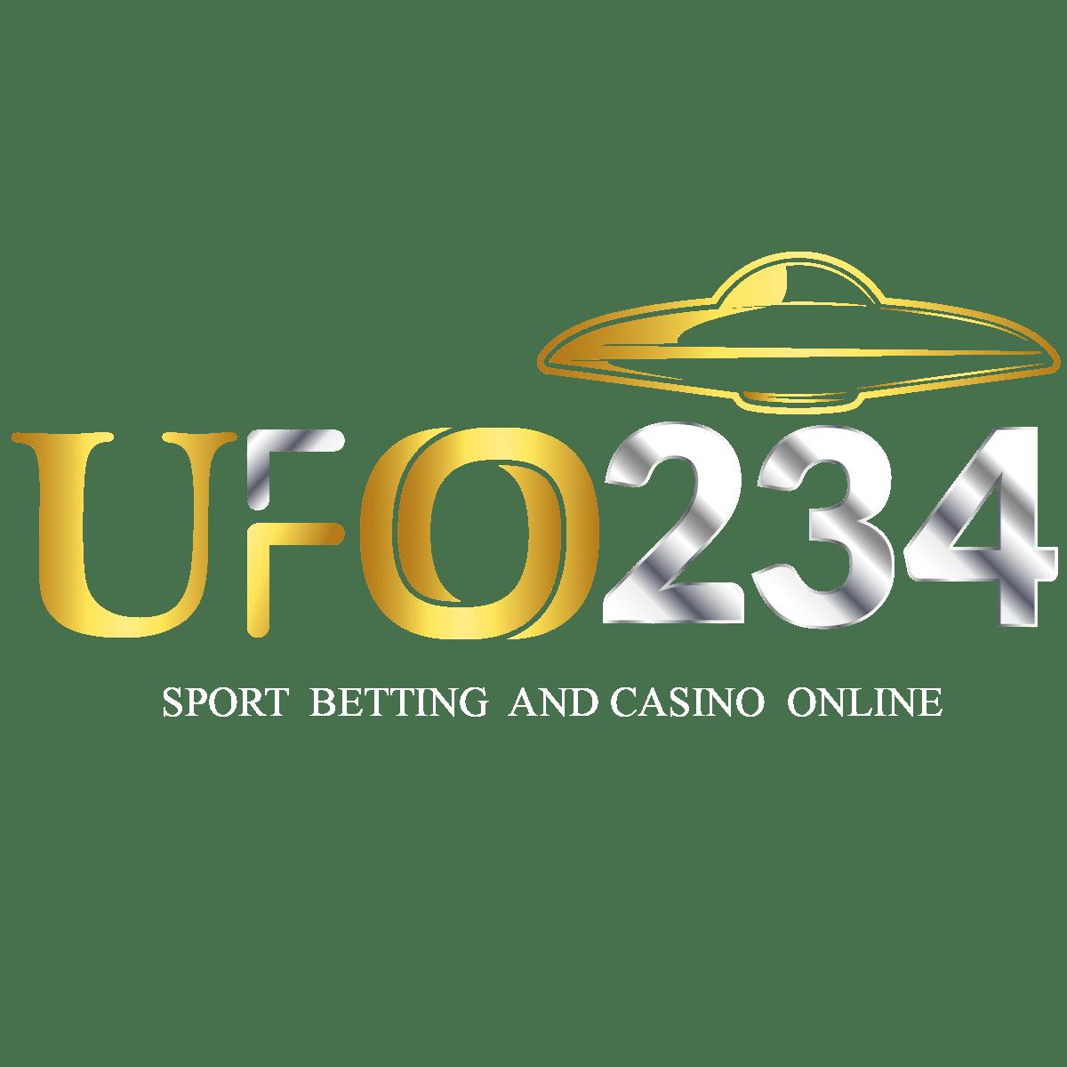 slot super wallet เว็บตรง สล็อต ฝากถอนออโต้ ไม่ผ่านเอเย่นต์ 2026