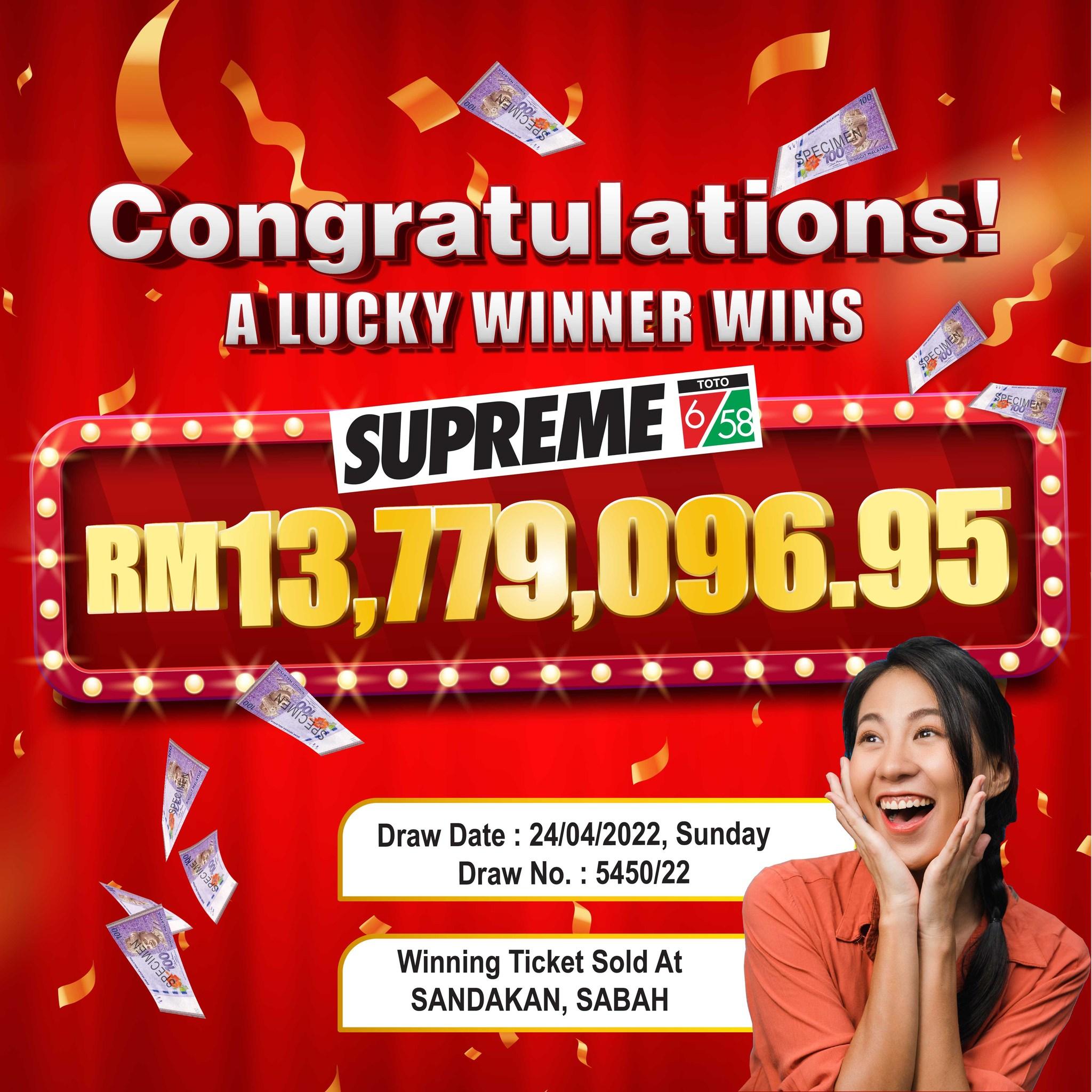 slot ทดลองเล่น เว็บตรง สล็อต ฝากถอนออโต้ ผ่านระบบออโต้ 2026