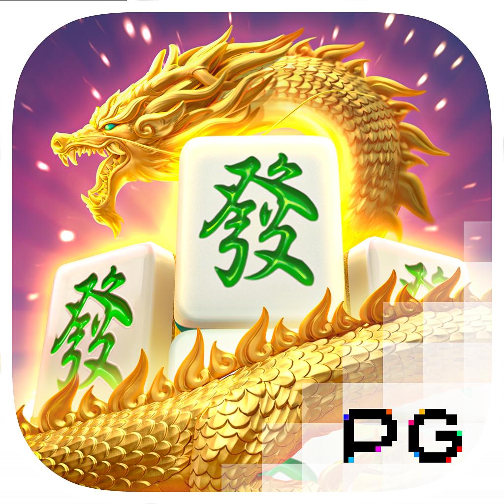 slotdog88 เว็บตรง สล็อต ฝากถอนออโต้ ไม่ผ่านเอเย่นต์ 2026