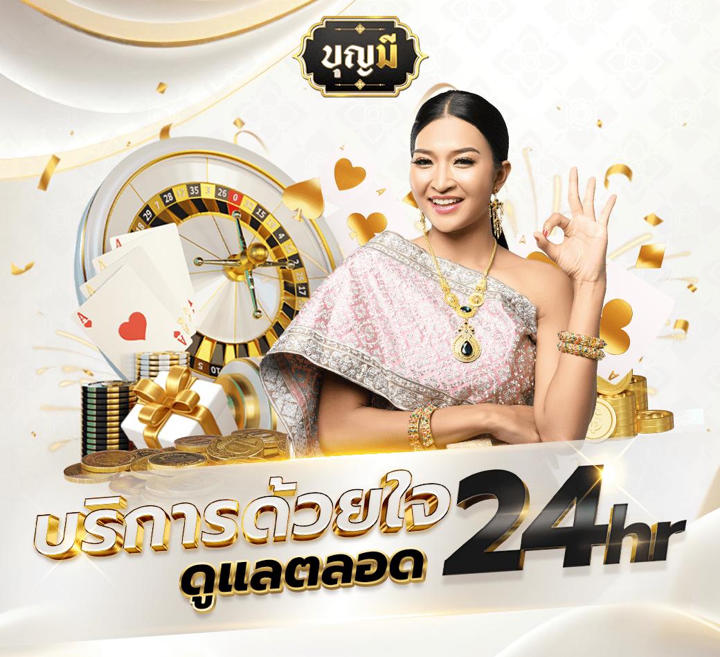 slotspx สล็อต เว็บตรง ฝากถอนออโต้ ไม่ผ่านเอเย่นต์ 2026