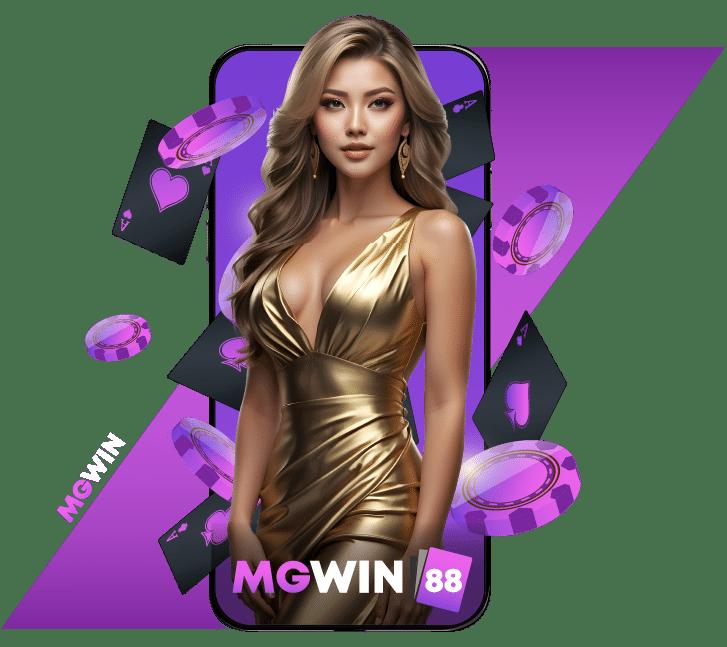 sora168 slot เข้า สู่ ระบบ เว็บตรง สล็อต ฝากถอนออโต้ ไม่ผ่านเอเย่นต์ 2026