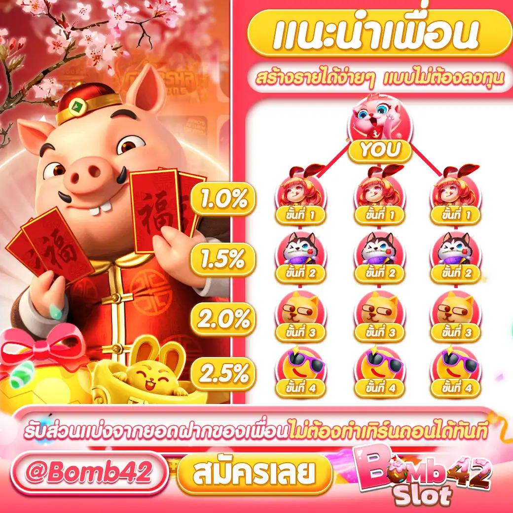 sora168 slot เว็บตรง สล็อต ฝากถอนออโต้ ไม่ผ่านเอเย่นต์ 2026