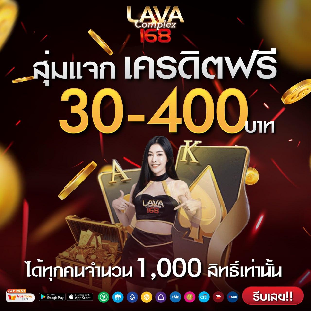 spinbet99 เว็บตรง สล็อต ฝากถอนออโต้ ไม่ผ่านเอเย่นต์ 2026