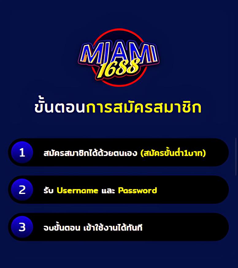 stp4bet เว็บตรง สล็อต ฝากถอนออโต้ ไม่ผ่านเอเย่นต์ 2026