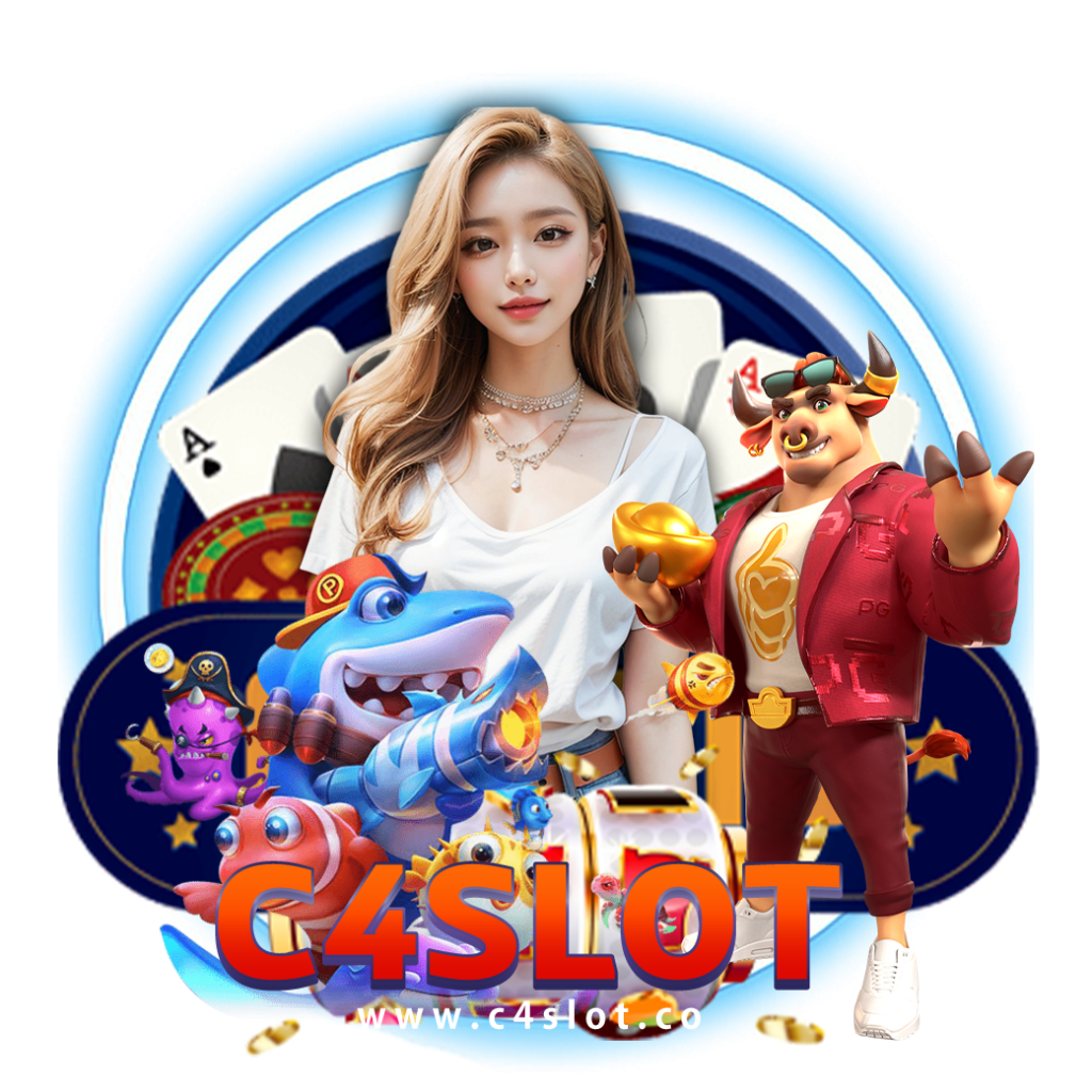 superslot168 เว็บตรง สล็อต ฝากถอนออโต้ ไม่ผ่านเอเย่นต์ 2026