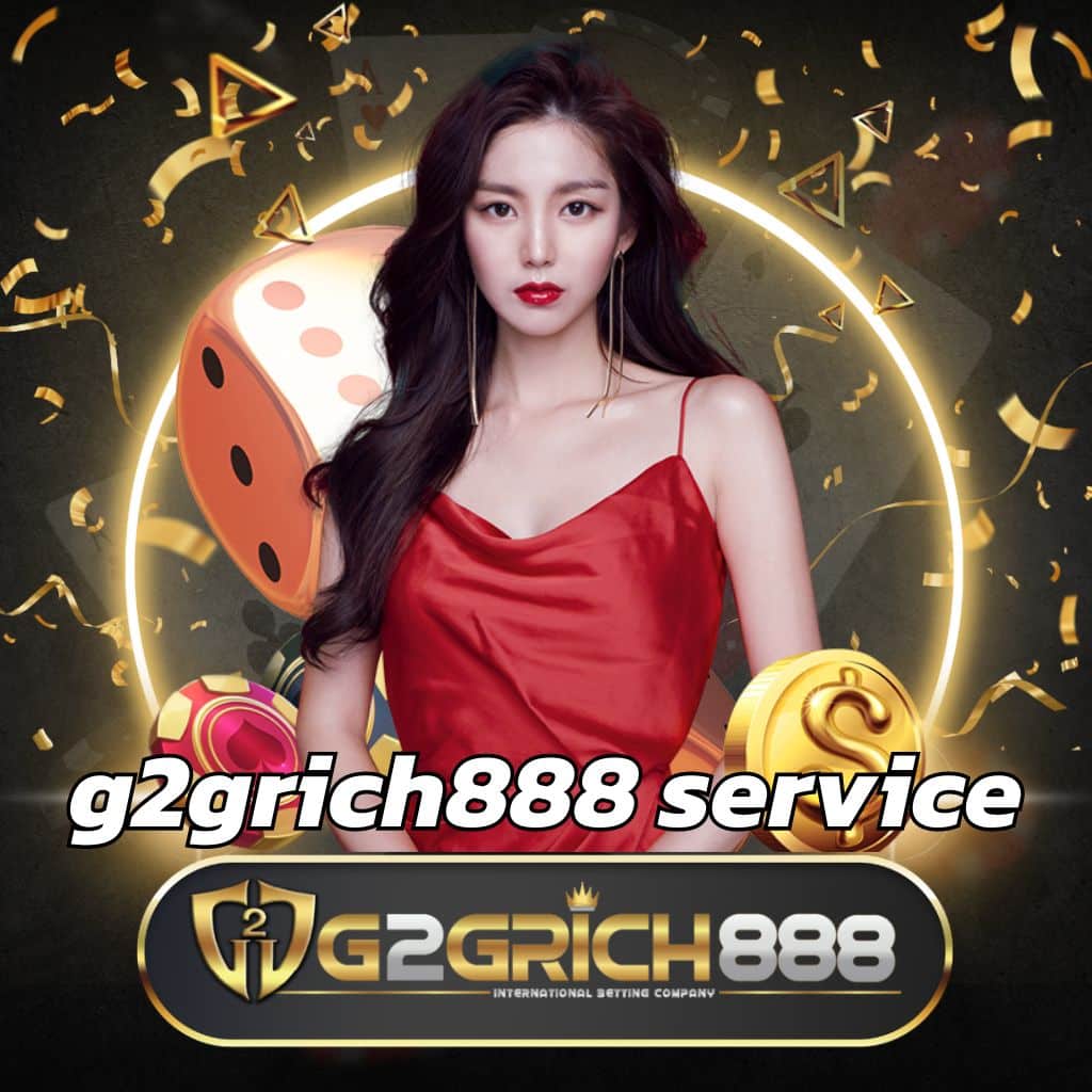 superslot369 เว็บตรง สล็อต ฝากถอนออโต้ ไม่ผ่านเอเย่นต์ 2026