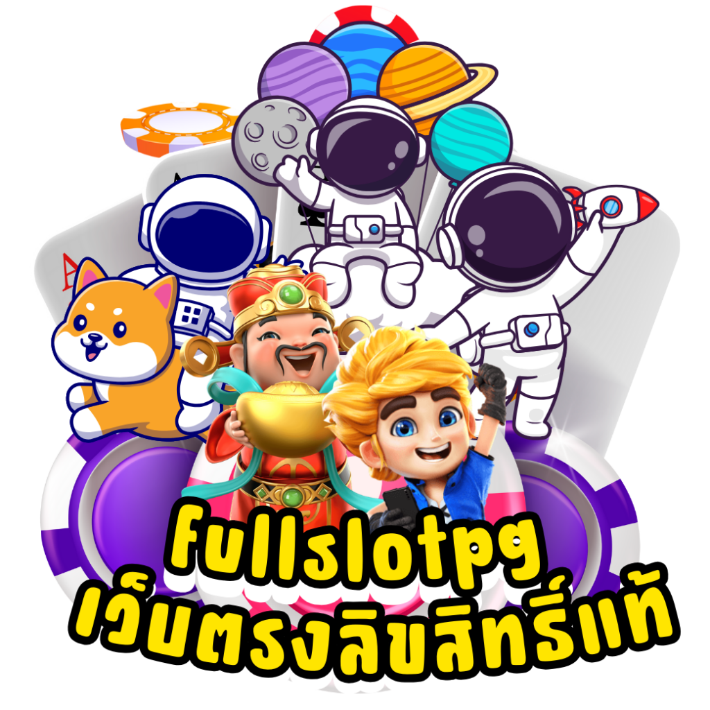 superslot wallet เว็บตรง สล็อต ฝากถอนออโต้ ไม่ผ่านเอเย่นต์ 2026