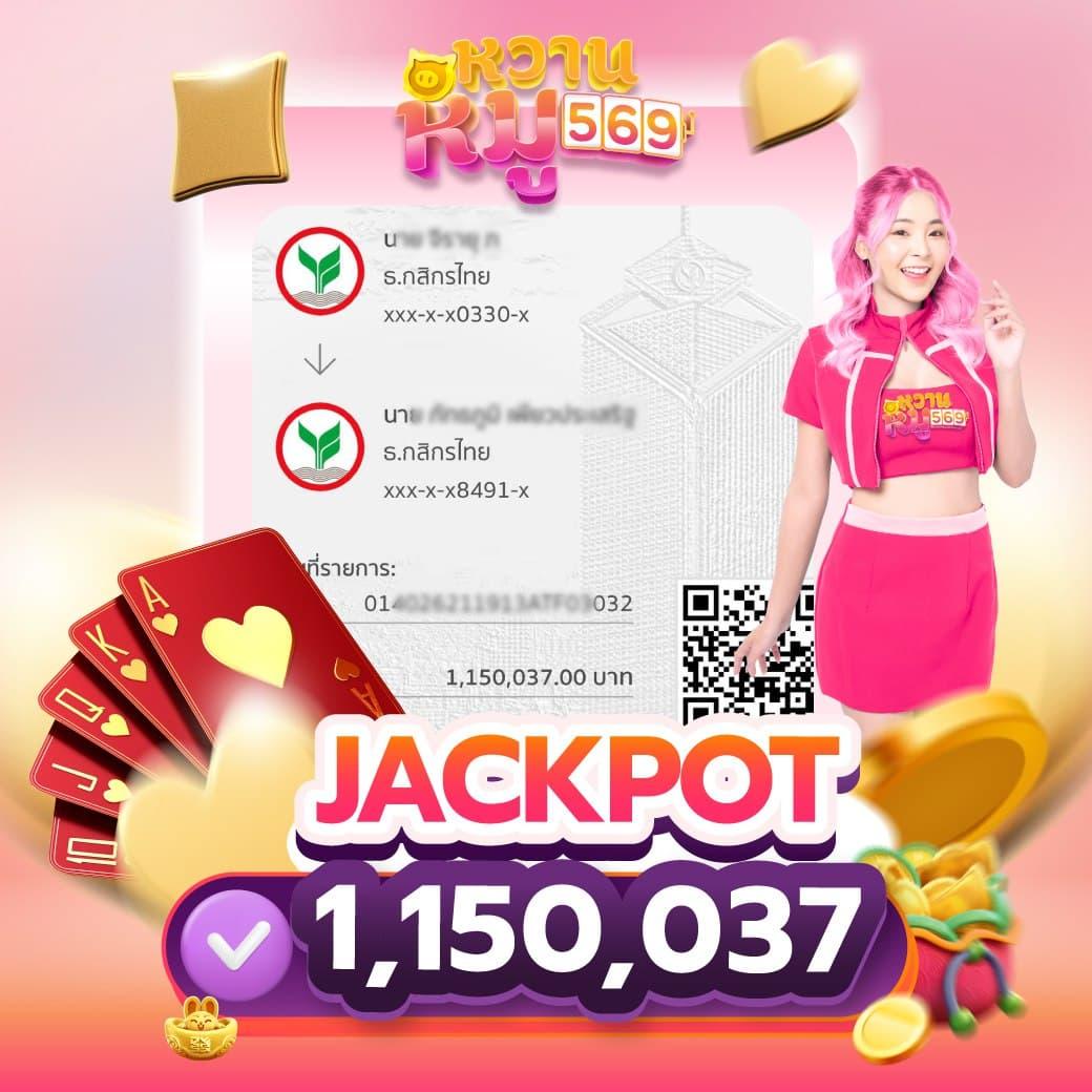 superslotv9 เว็บตรง สล็อต ฝากถอนออโต้ ไม่ผ่านเอเย่นต์ 2026