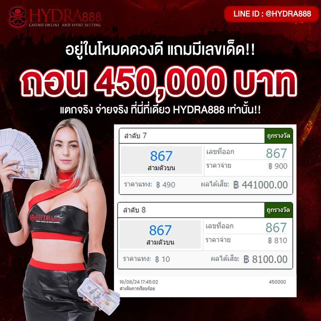 sushi555 สล็อต เว็บตรง ฝากถอนออโต้ ไม่ผ่านเอเย่นต์ 2026
