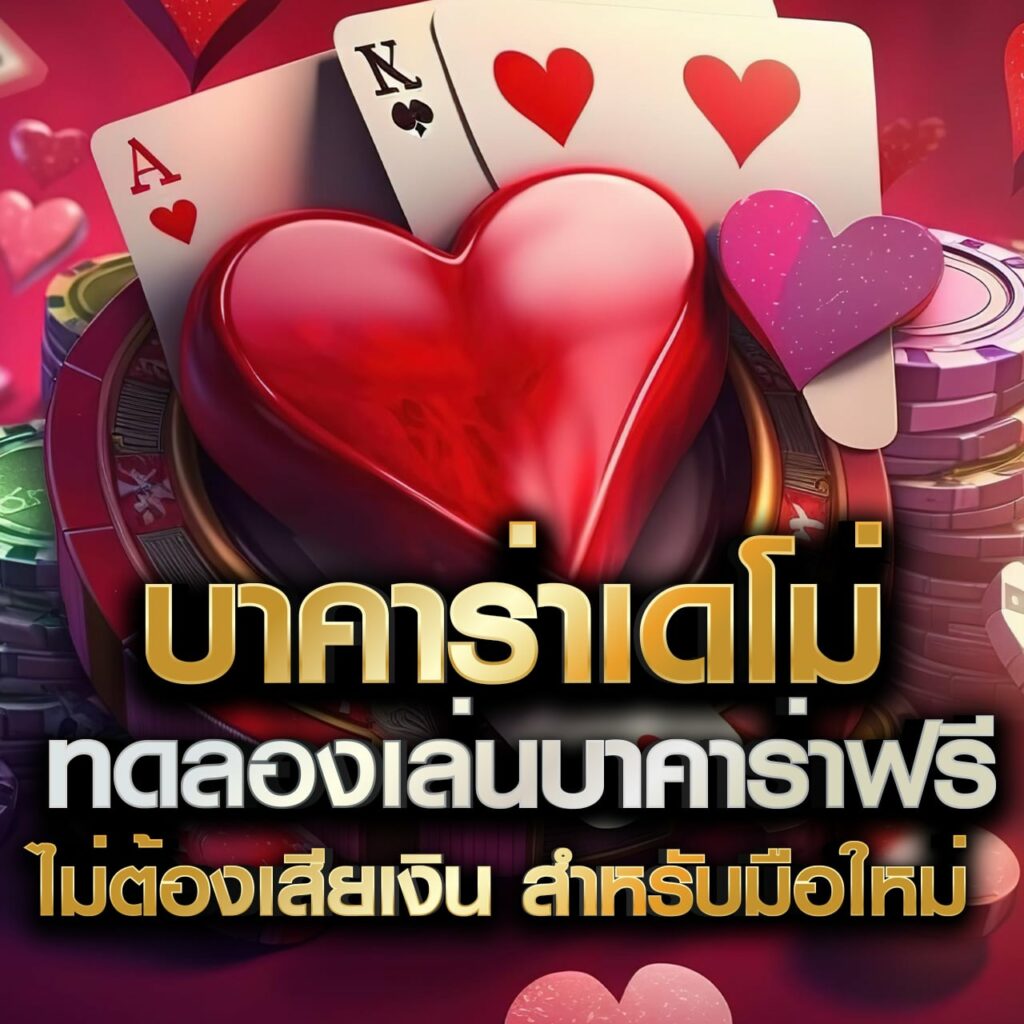 t38 slot สล็อตเว็บตรง ฝากถอนออโต้ ไม่ผ่านเอเย่นต์ ระบบลื่นไหล RTP สูง 2026