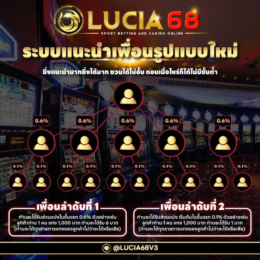 taekdee777 เว็บตรง สล็อต ฝากถอนออโต้ ไม่ผ่านเอเย่นต์ 2026