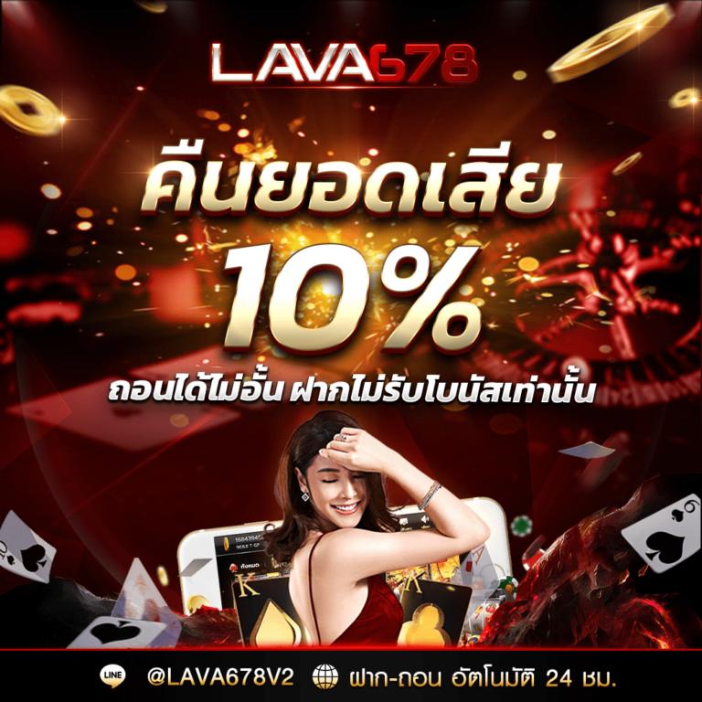 tg789 เว็บตรง สล็อต ฝากถอนออโต้ ไม่ผ่านเอเย่นต์ 2026
