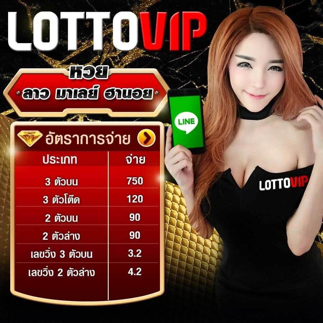tgz88 เว็บตรงสล็อต ฝากถอนออโต้ ไม่ผ่านเอเย่นต์ 2026