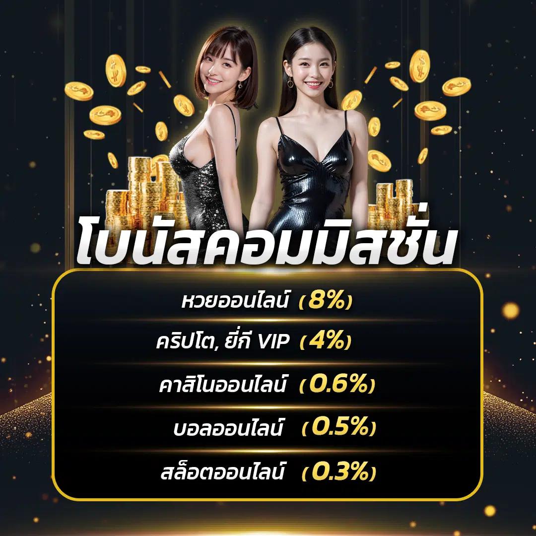 th97 เว็บตรง สล็อต ฝากถอนออโต้ ไม่ผ่านเอเย่นต์ 2026