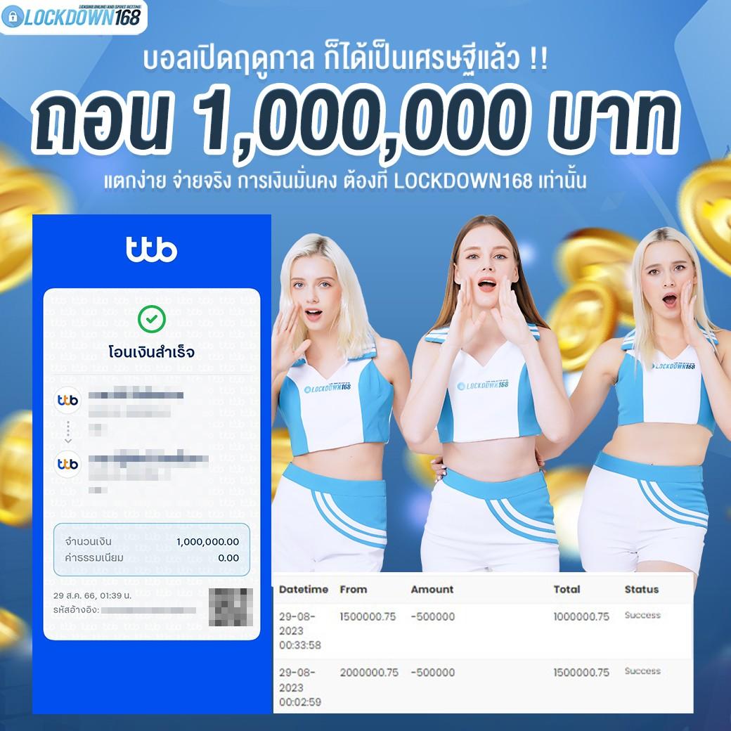 thb168 เว็บตรง สล็อต ฝากถอนออโต้ ไม่ผ่านเอเย่นต์ 2026