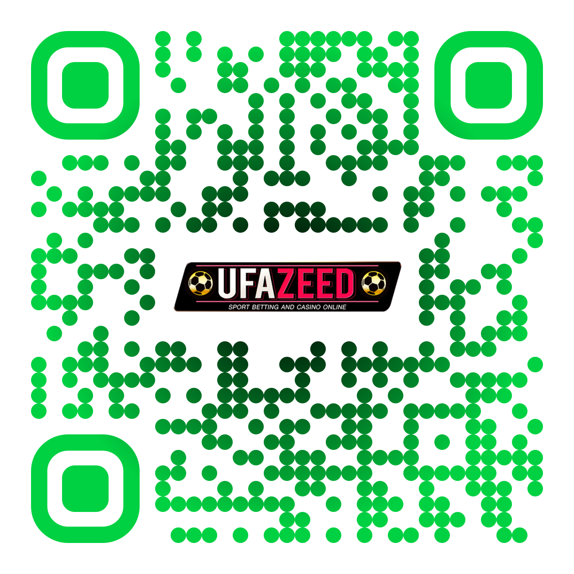 ufa3879 เว็บตรง สล็อต ฝากถอนออโต้ ไม่ผ่านเอเย่นต์ 2026