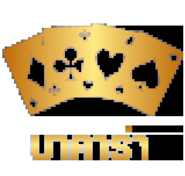 ufa wallet 777 เว็บตรง สล็อต ฝากถอนออโต้ ไม่ผ่านเอเย่นต์ 2026