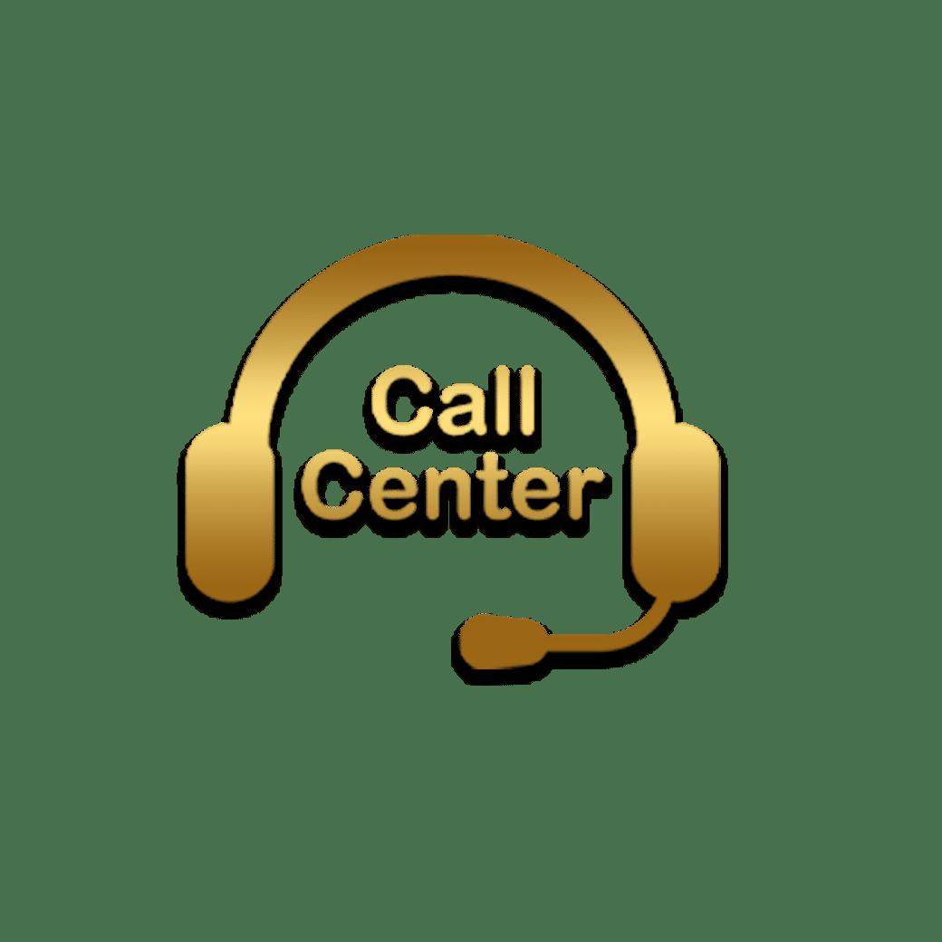 ufabet88 เว็บตรง สล็อต ฝากถอนออโต้ ไม่ผ่านเอเย่นต์ 2026