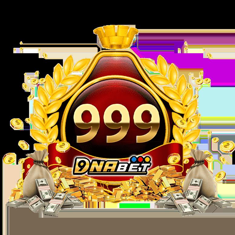 ufabet mobile เว็บตรง สล็อต ฝากถอนออโต้ ไม่ผ่านเอเย่นต์ 2026