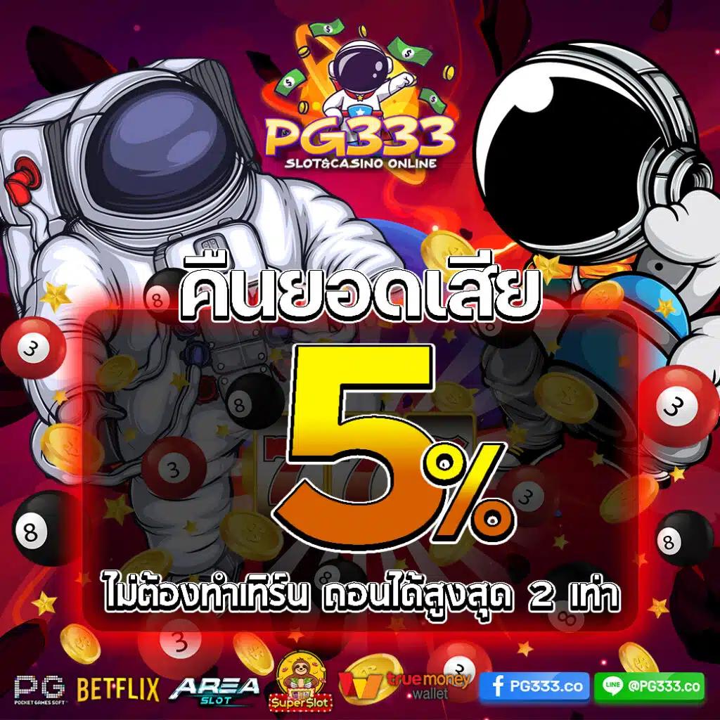 ufabet เข้าสู่ระบบ888 เว็บตรง สล็อต ฝากถอนออโต้ ไม่ผ่านเอเย่นต์ 2026