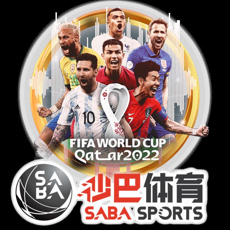 ufabet เข้าสู่ระบบ เว็บตรง สล็อต ฝากถอนออโต้ ไม่ผ่านเอเย่นต์ 2026