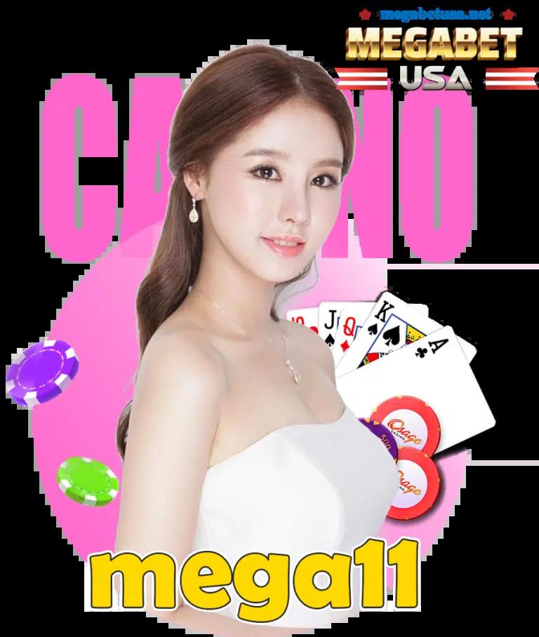 ::ufabet:: เว็บตรง สล็อต ฝากถอนออโต้ ไม่ผ่านเอเย่นต์ 2026