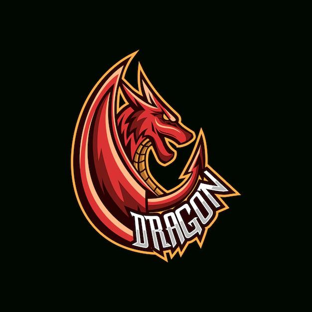 ufadragon168 เว็บตรง สล็อต ฝากถอนออโต้ ไม่ผ่านเอเย่นต์ 2026