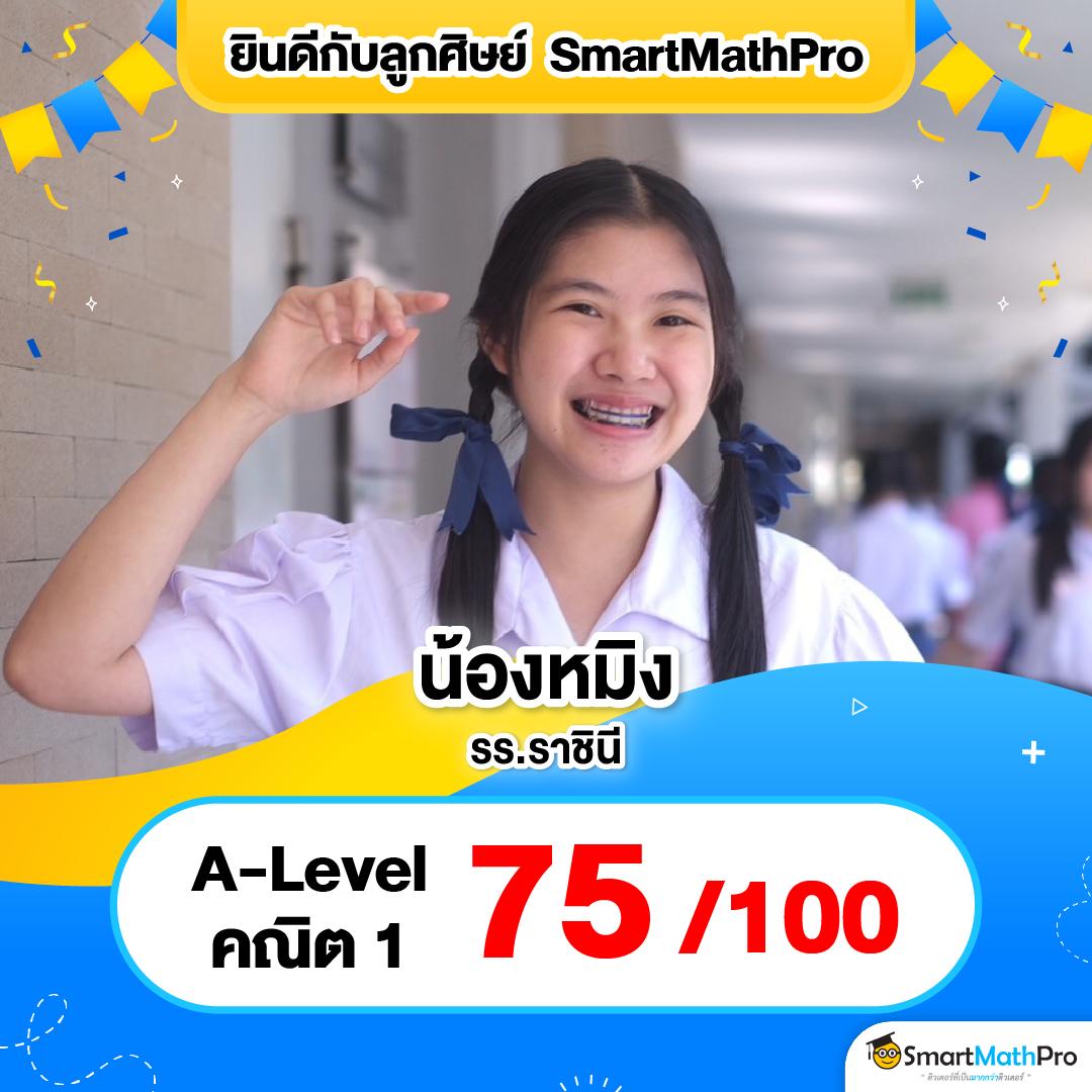 ufavip เว็บตรงสล็อต ฝากถอนออโต้ ไม่ผ่านเอเย่นต์ 2026