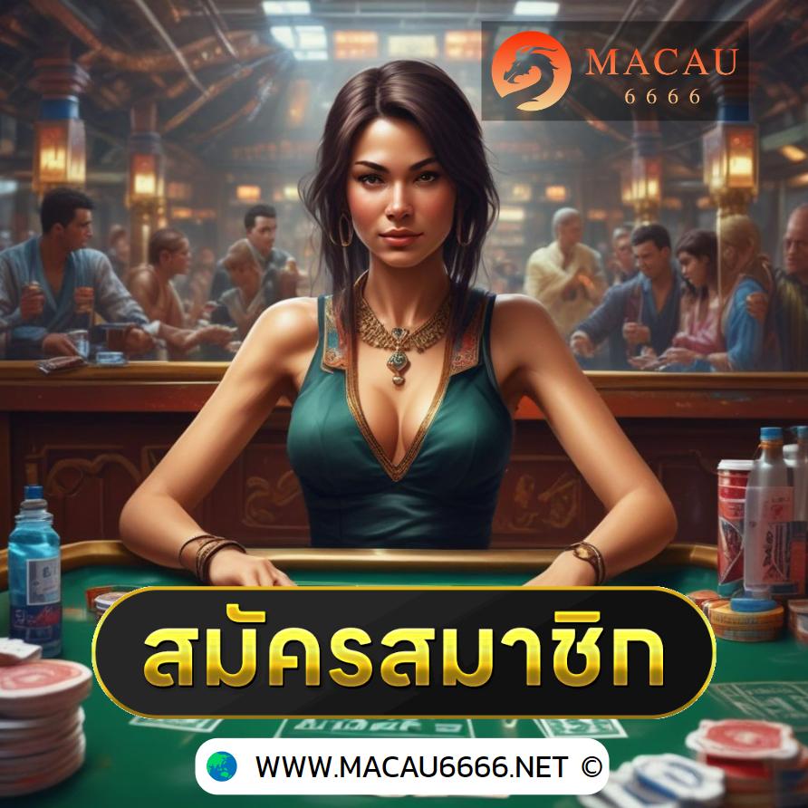 ufawin8899 เว็บตรง สล็อต ฝากถอนออโต้ ไม่ผ่านเอเย่นต์ 2026
