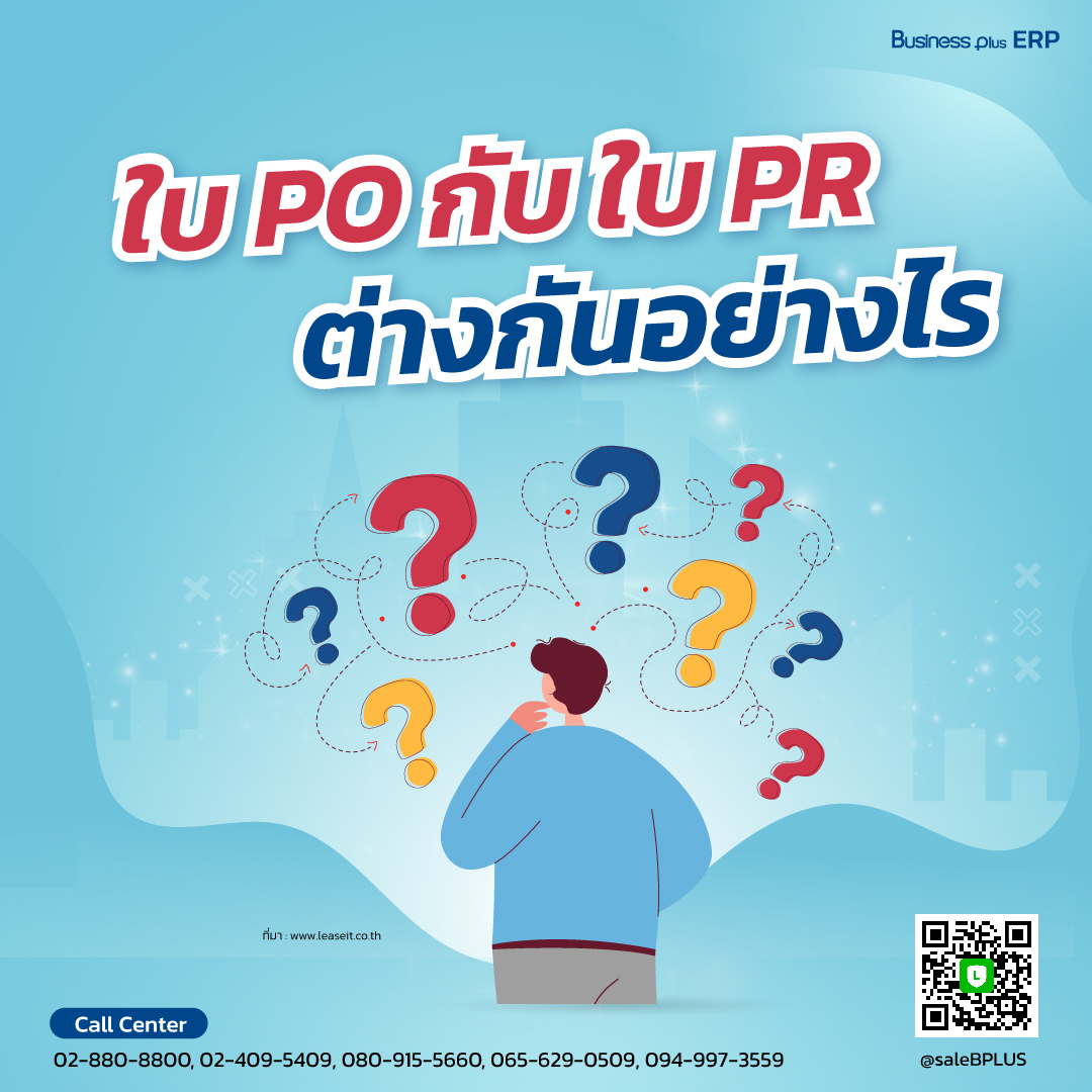 uplay 168 เว็บตรง สล็อต ฝากถอนออโต้ ไม่ผ่านเอเย่นต์ 2026