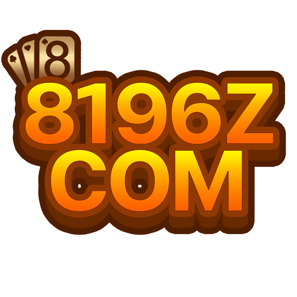 usa888 เว็บตรง สล็อต ฝากถอนออโต้ ไม่ผ่านเอเย่นต์ 2026