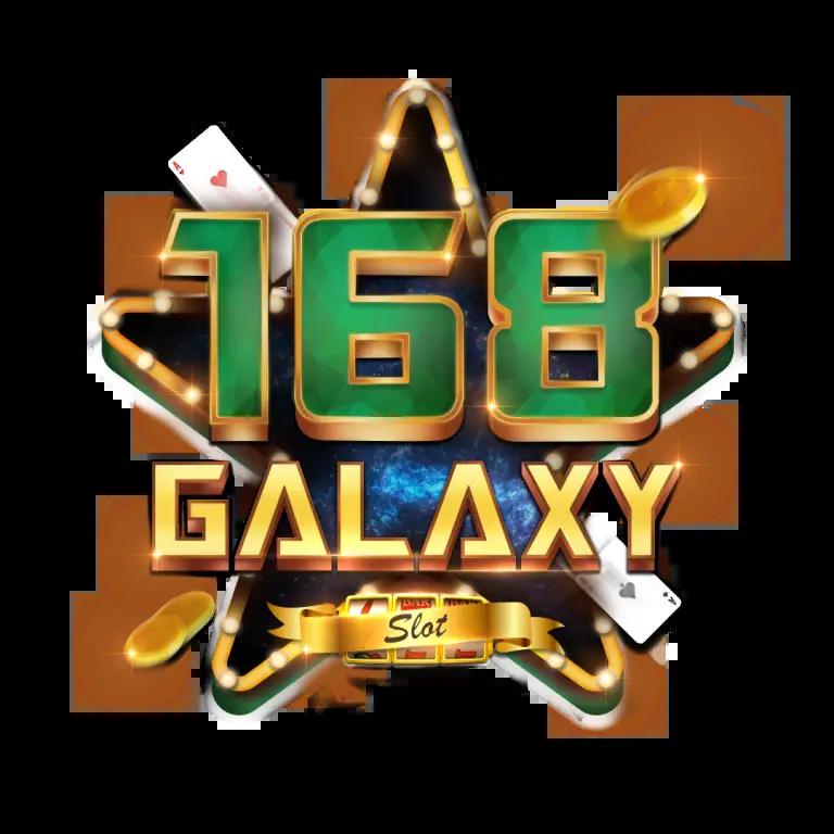 ving888 เว็บตรง สล็อต ฝากถอนออโต้ ไม่ผ่านเอเย่นต์ 2026