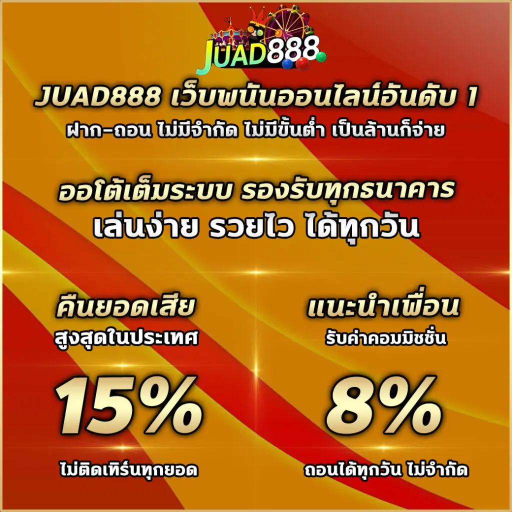 vip168 เว็บตรง สล็อต ฝากถอนออโต้ ไม่ผ่านเอเย่นต์ 2026