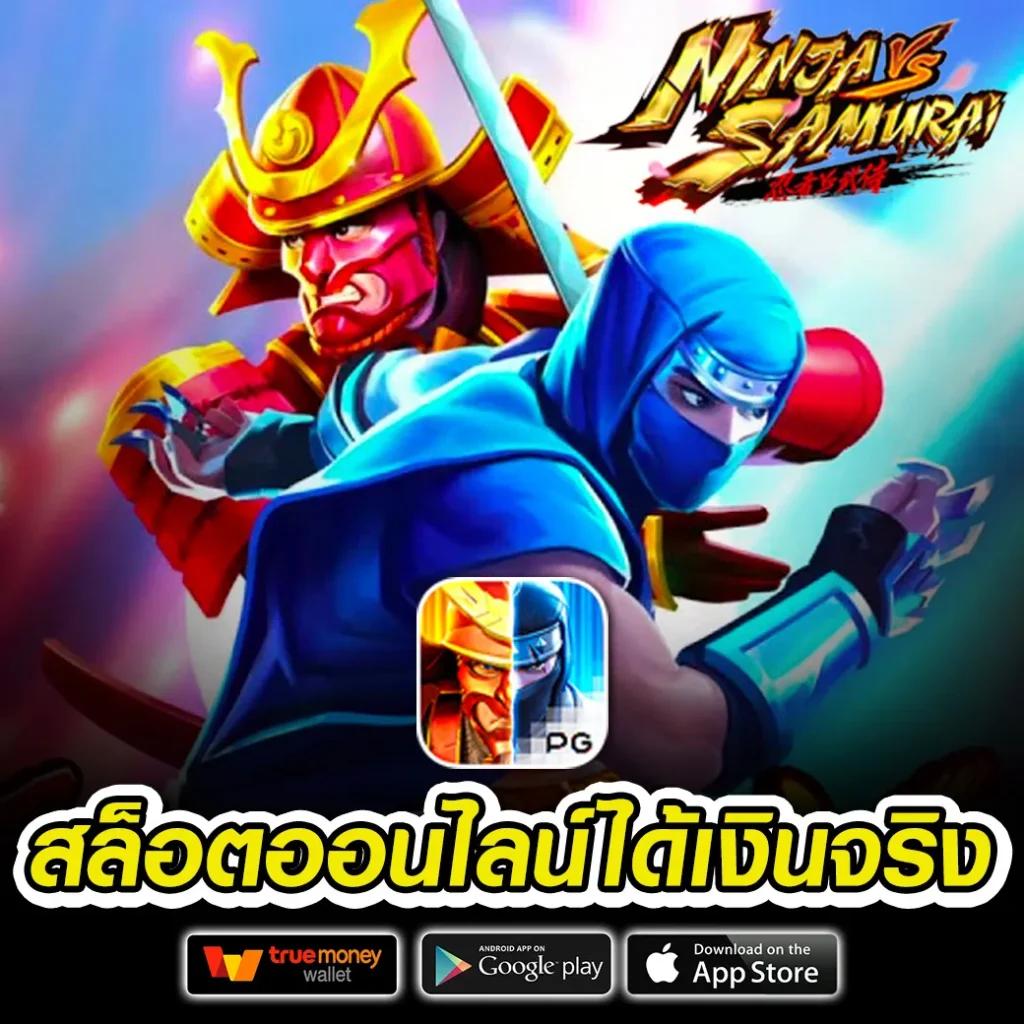 viva356 เว็บตรง สล็อต ฝากถอนออโต้ ไม่ผ่านเอเย่นต์ 2026