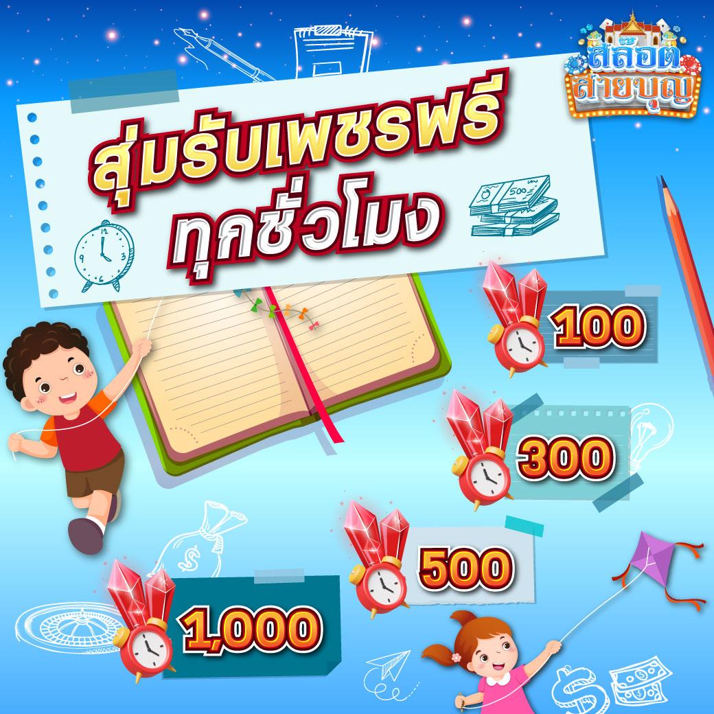vodka168 เว็บตรงสล็อต ฝากถอนออโต้ ไม่ผ่านเอเย่นต์ 2026