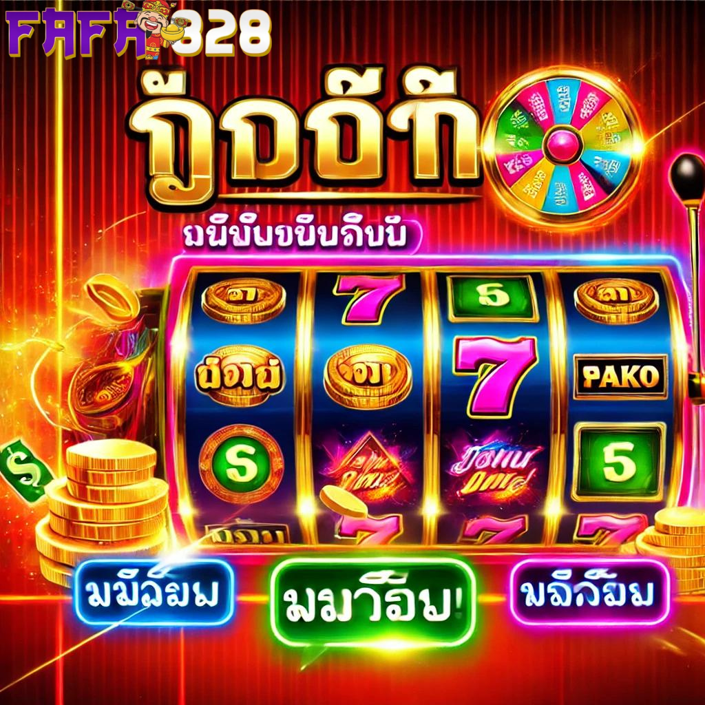 w268 เว็บตรง สล็อต ฝากถอนออโต้ ไม่ผ่านเอเย่นต์ 2026