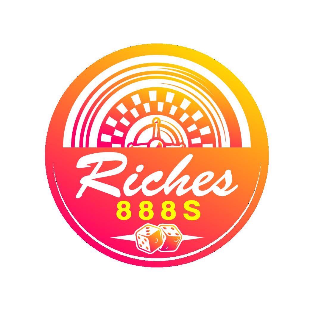 w88club เว็บตรง สล็อต ฝากถอนออโต้ ไม่ผ่านเอเย่นต์ 2026