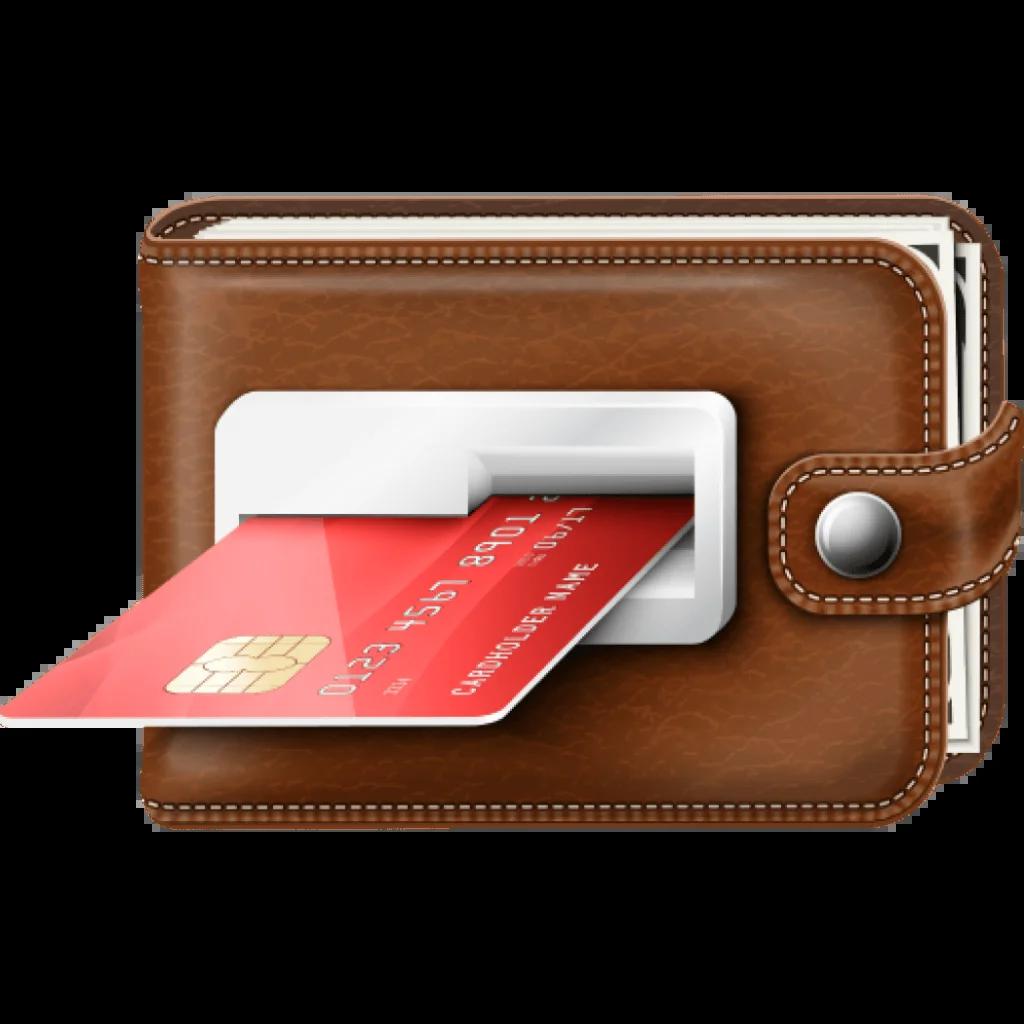 wallet ฝาก10รับ100 เว็บตรง สล็อต ฝากถอนออโต้ ไม่ผ่านเอเย่นต์ 2026