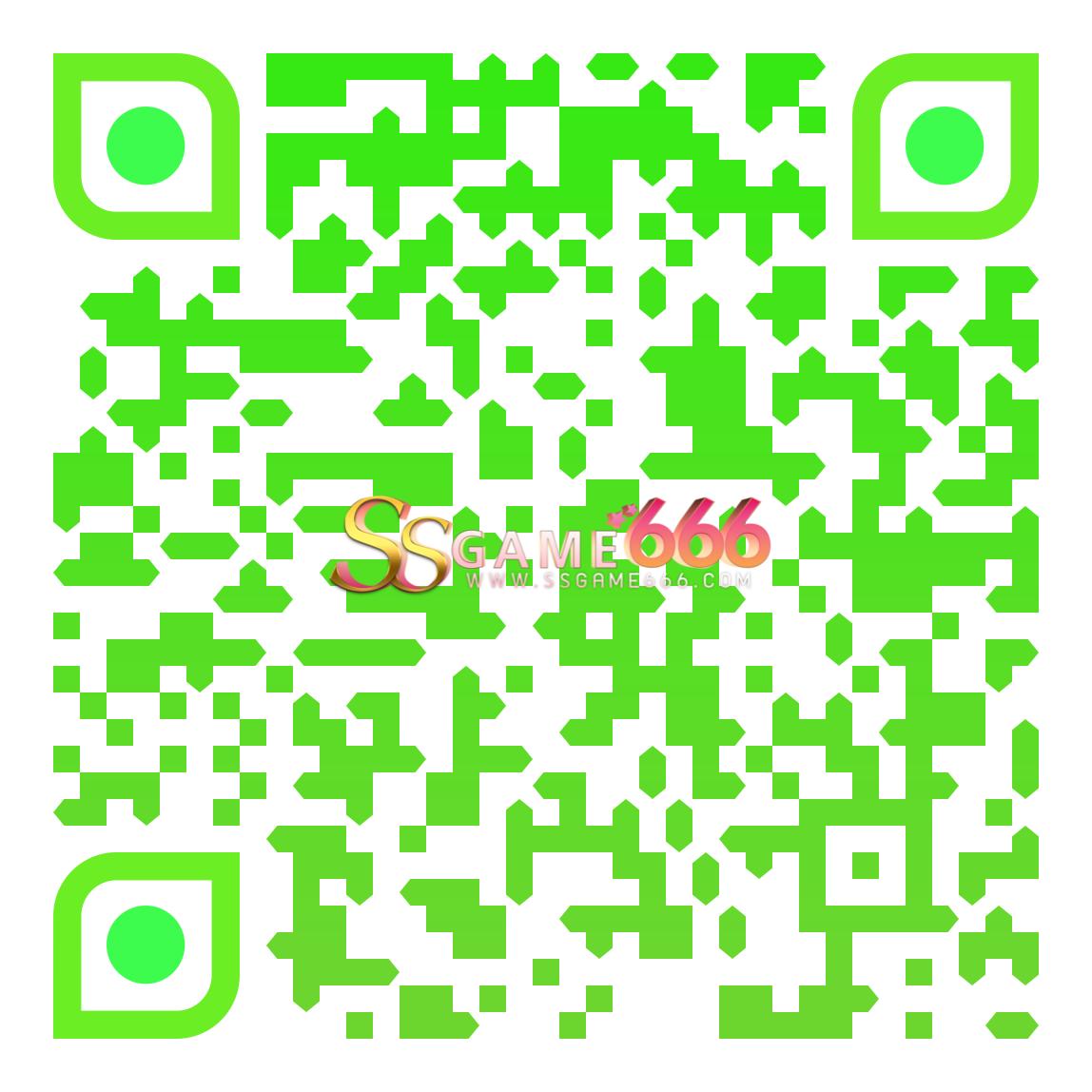 wink666plus เว็บตรงสล็อต ฝากถอนออโต้ ไม่ผ่านเอเย่นต์ 2026