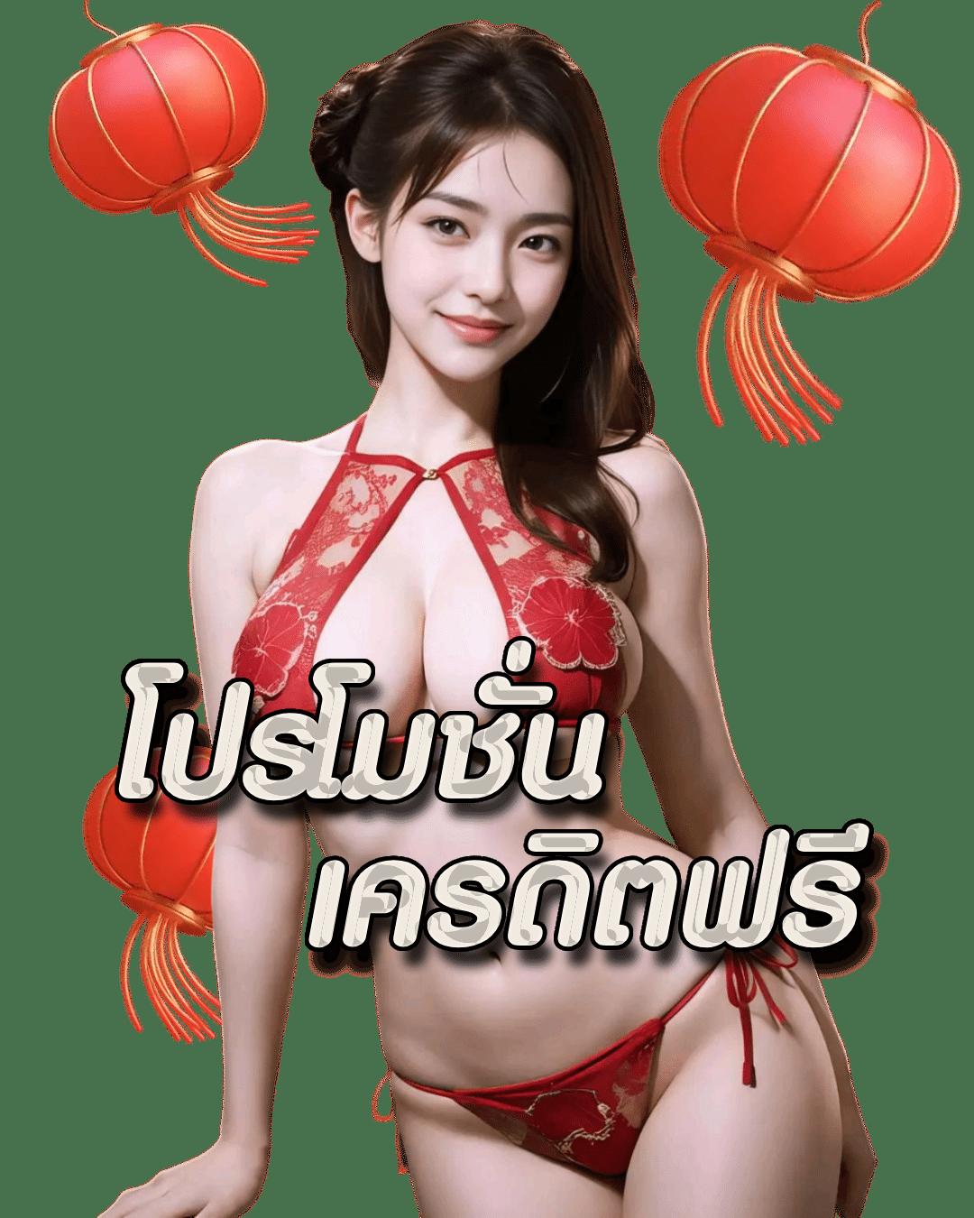 world lotto เข้าสู่ระบบ สล็อต เว็บตรง ฝากถอนออโต้ ไม่ผ่านเอเย่นต์ 2026