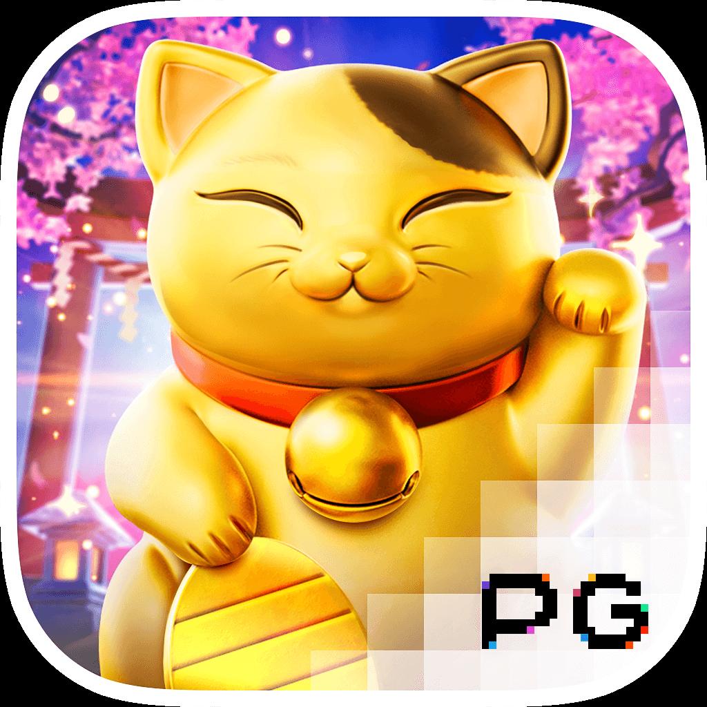 xoxclub slot เว็บตรง สล็อต ฝากถอนออโต้ 2026