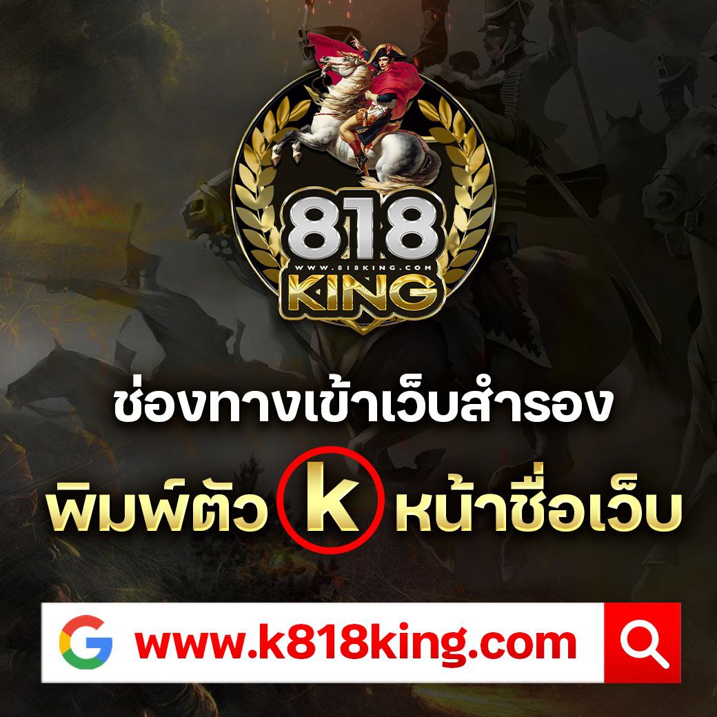 yeslotto888 เว็บตรง สล็อต ฝากถอนออโต้ ไม่ผ่านเอเย่นต์ 2026